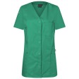 Ladies Work Smock 65%rP35%C FullGadgets.com