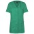 Smock da Lavoro per Donne 65%Rp35% Cotone Personalizzabile |KARLOWSKY