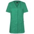 Smock da Lavoro per Donne 65%Rp35% Cotone Personalizzabile |KARLOWSKY