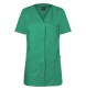 Ladies Work Smock 65%rP35%C FullGadgets.com