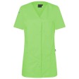 Ladies Work Smock 65%rP35%C FullGadgets.com