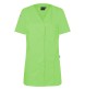 Ladies Work Smock 65%rP35%C FullGadgets.com