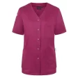 Ladies Work Smock With Press Studs - Essential FullGadgets.com