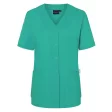 Ladies Work Smock With Press Studs - Essential FullGadgets.com