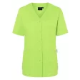 Ladies Work Smock With Press Studs - Essential FullGadgets.com
