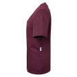 Ladies Work Smock With Press Studs - Essential FullGadgets.com