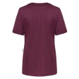 Ladies Work Smock With Press Studs - Essential FullGadgets.com