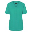 Ladies Work Smock With Press Studs - Essential FullGadgets.com