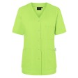 Ladies Work Smock With Press Studs - Essential FullGadgets.com