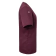Ladies Work Smock With Press Studs - Essential FullGadgets.com