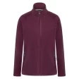 Ladies' Workwear Fleece Jacket FullGadgets.com