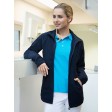 Ladies' Workwear Fleece Jacket FullGadgets.com