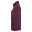 Ladies' Workwear Fleece Jacket FullGadgets.com