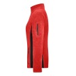 Ladies' Workwear Fleece Jacket - Strong FullGadgets.com