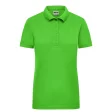 Ladies' Workwear Polo FullGadgets.com