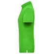 Ladies' Workwear Polo FullGadgets.com
