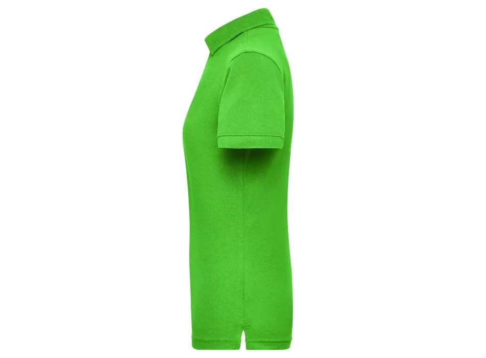 Ladies' Workwear Polo FullGadgets.com