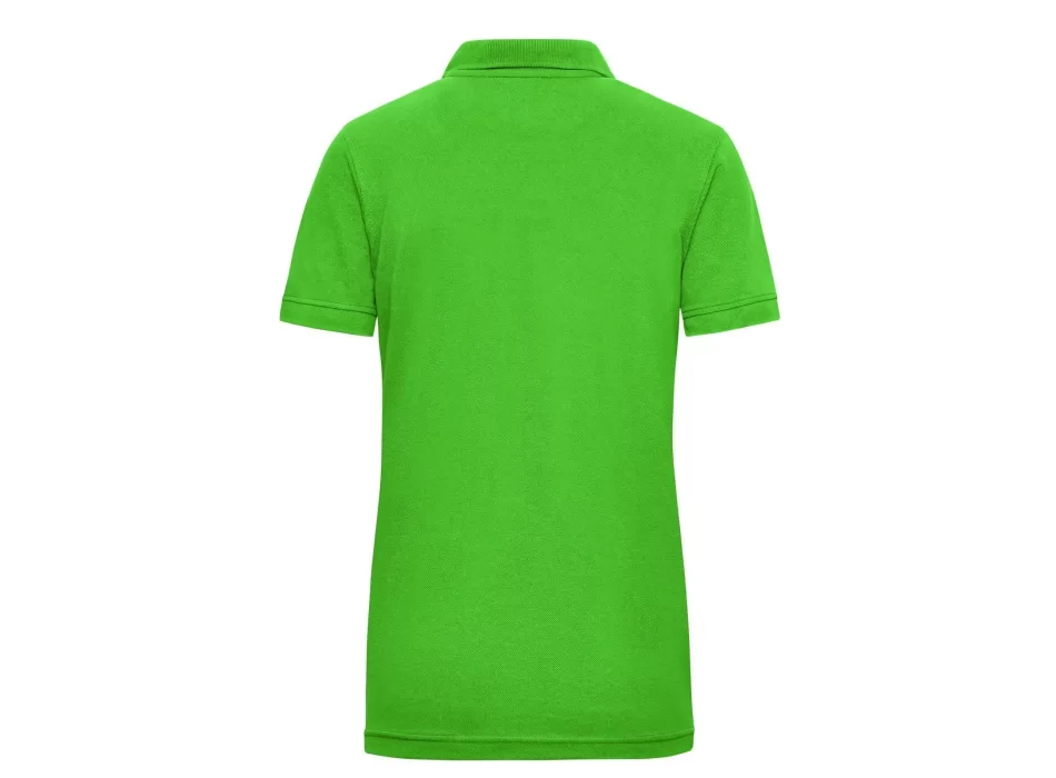 Ladies' Workwear Polo FullGadgets.com