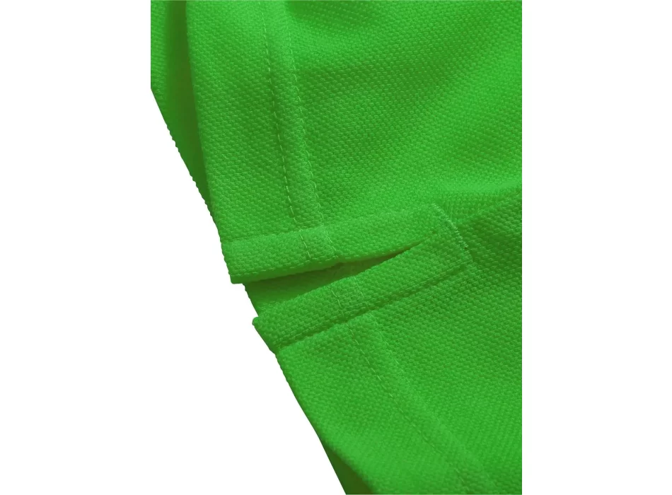 Ladies' Workwear Polo FullGadgets.com