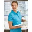 Ladies' Workwear Polo FullGadgets.com