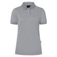 Ladies' Workwear Poloshirt FullGadgets.com