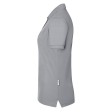 Ladies' Workwear Poloshirt FullGadgets.com