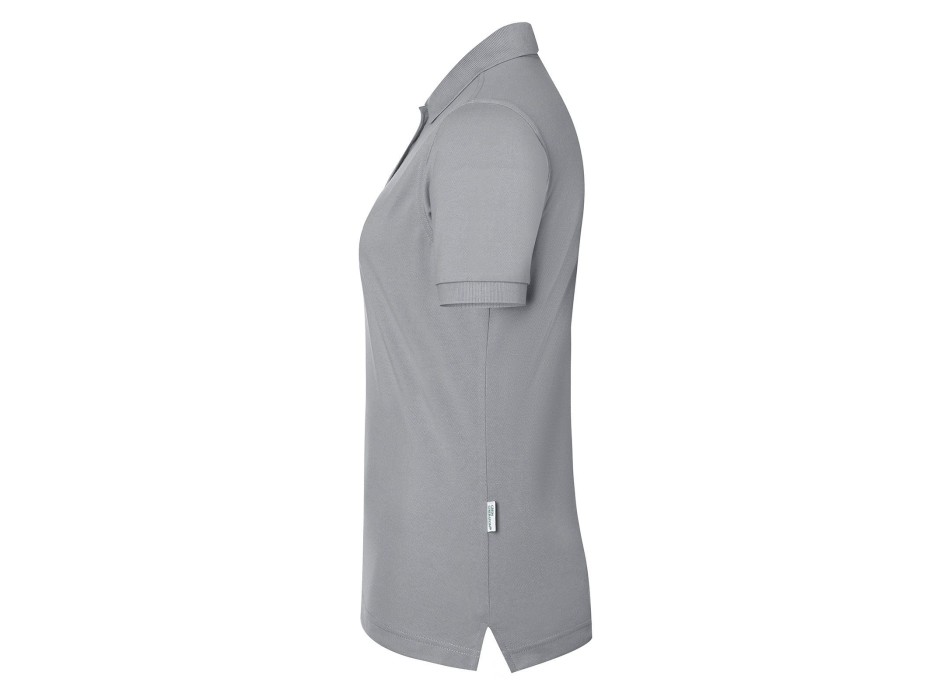 Ladies' Workwear Poloshirt FullGadgets.com