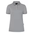 Ladies' Workwear Poloshirt FullGadgets.com