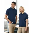 Ladies' Workwear Poloshirt FullGadgets.com