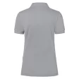 Ladies' Workwear Poloshirt FullGadgets.com