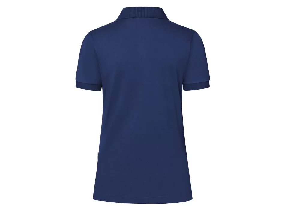 Ladies' Workwear Poloshirt FullGadgets.com