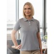 Ladies' Workwear Poloshirt FullGadgets.com