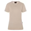 Ladies' Workwear T-Shirt FullGadgets.com