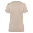 Ladies' Workwear T-Shirt FullGadgets.com