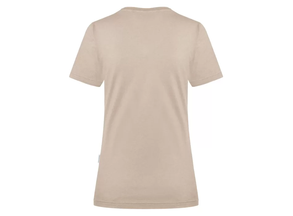 Ladies' Workwear T-Shirt FullGadgets.com