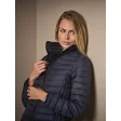Ladies zepelin jacket FullGadgets.com