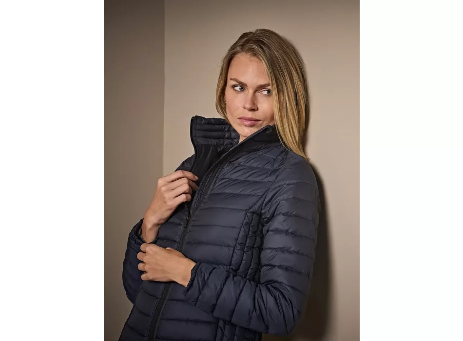 Ladies zepelin jacket FullGadgets.com