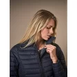 Ladies zepelin jacket FullGadgets.com