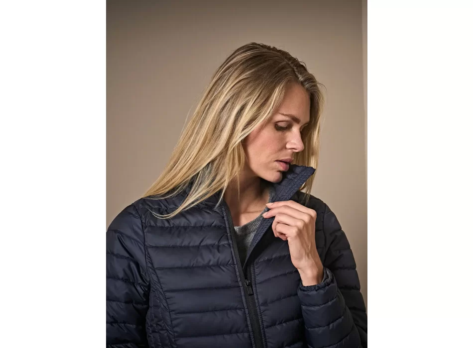 Ladies zepelin jacket FullGadgets.com