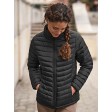 Ladies zepelin jacket FullGadgets.com