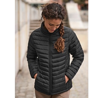 Ladies zepelin jacket FullGadgets.com