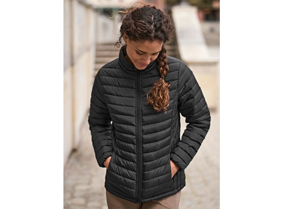Ladies zepelin jacket FullGadgets.com