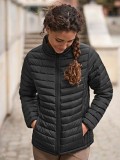 Giacca Ladies Zepelin Personalizzabile |TEE JAYS