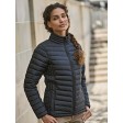 Ladies zepelin jacket FullGadgets.com