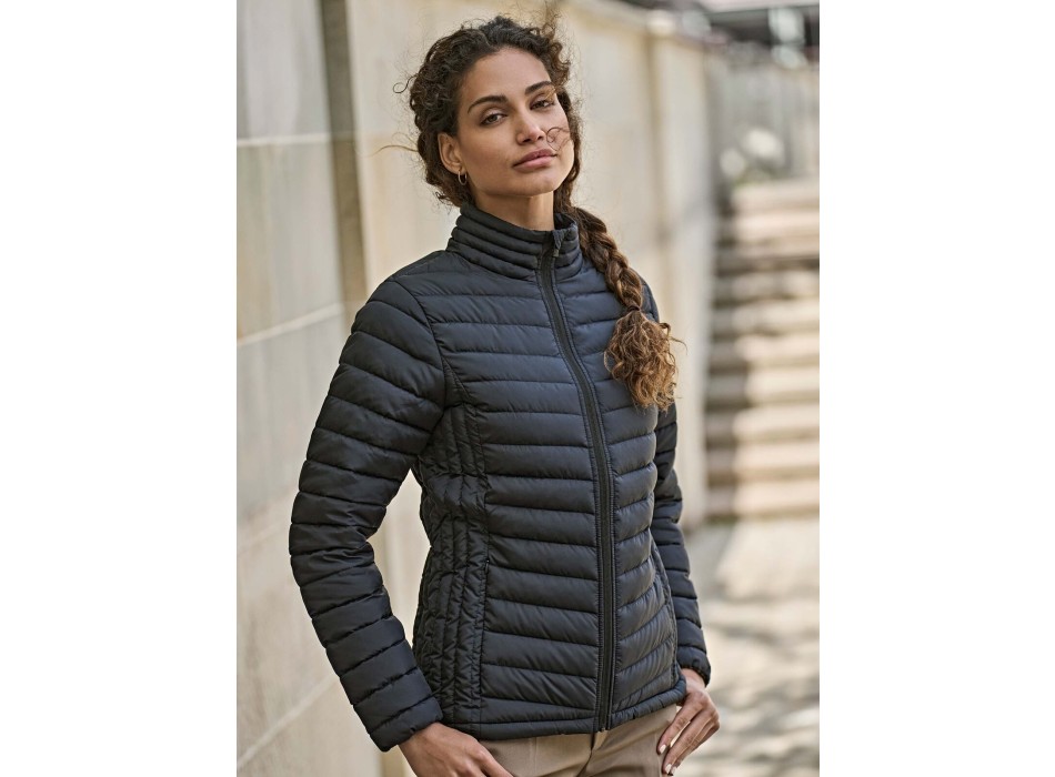 Ladies zepelin jacket FullGadgets.com