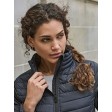 Ladies zepelin jacket FullGadgets.com