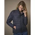 Ladies zepelin jacket FullGadgets.com