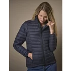Ladies zepelin jacket FullGadgets.com