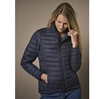 Ladies zepelin jacket FullGadgets.com
