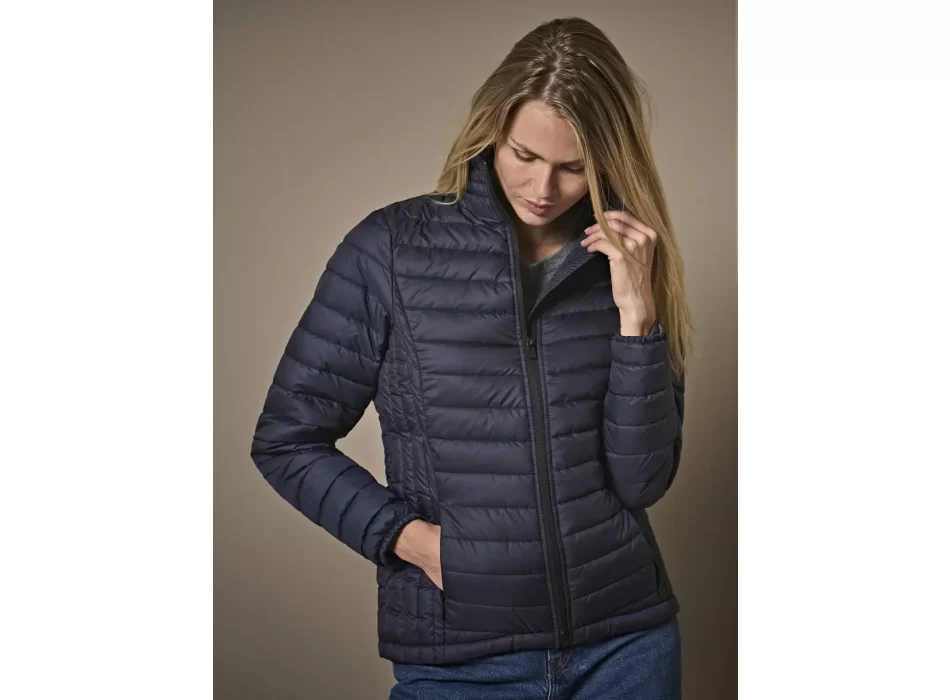 Ladies zepelin jacket FullGadgets.com